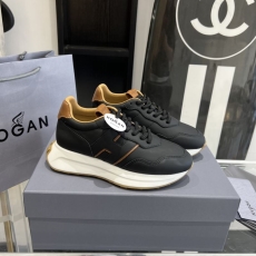 Hogan Shoes